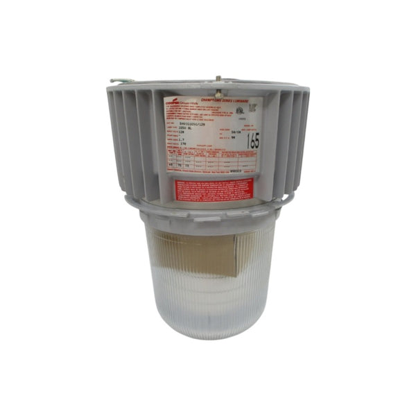 COOPER DMVIG165G/120 M9 120V 1.7A NSNP