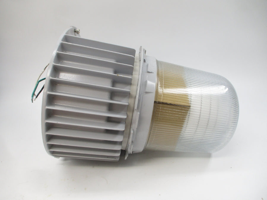 COOPER DMVIG165G/120 M9 120V 1.7A NSNP