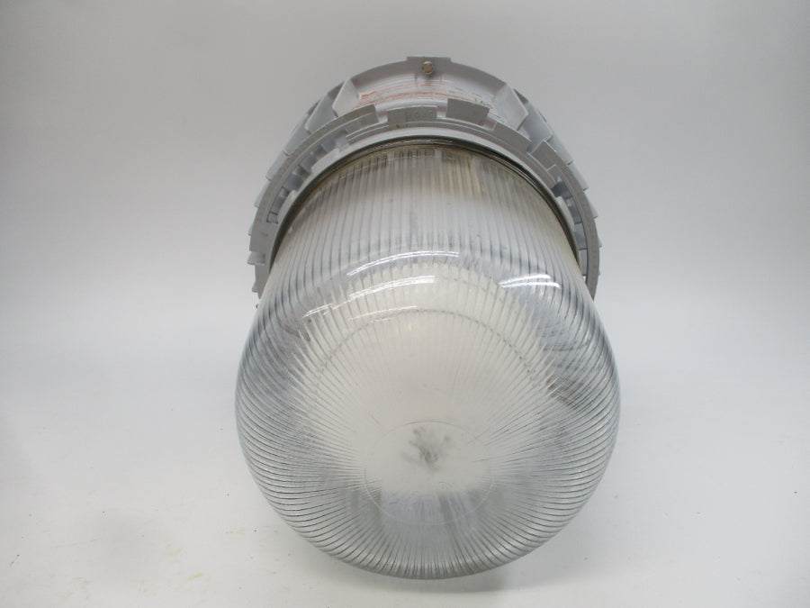 COOPER DMVIG165G/120 M9 120V 1.7A NSNP