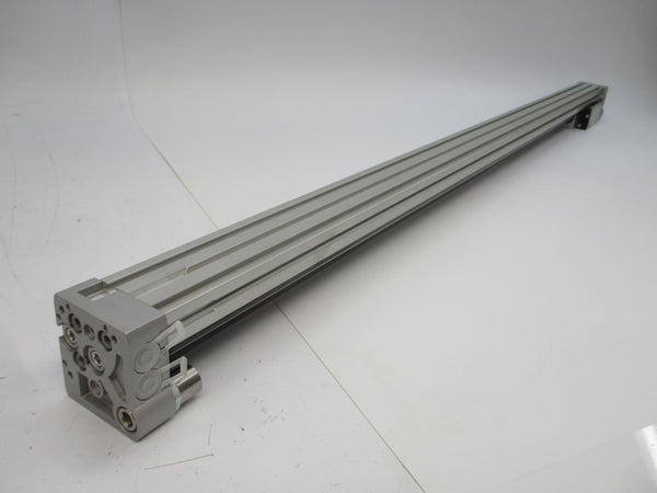 FESTO DGC-25-1000-GF-PPV-A-CS 13121107 116PSI NSNP