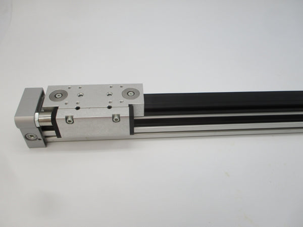 FESTO DGC-25-1000-GF-PPV-A-CS 13121107 116PSI NSNP