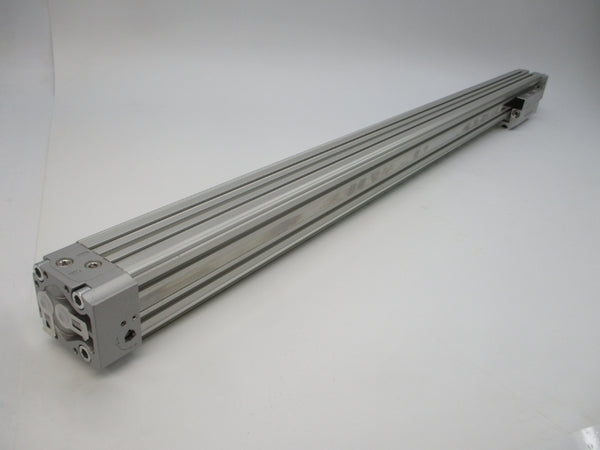 FESTO DGPL-32-800-PPVA-KF-B-CS 13105871 NSNP