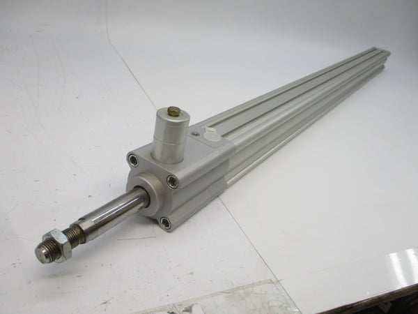 FESTO DSBC-50-980-C-PPVA 23238573 NSNP