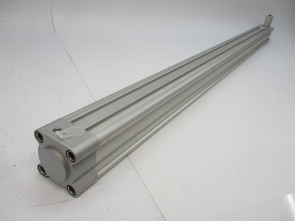 FESTO DSBC-50-980-C-PPVA 23238573 NSNP