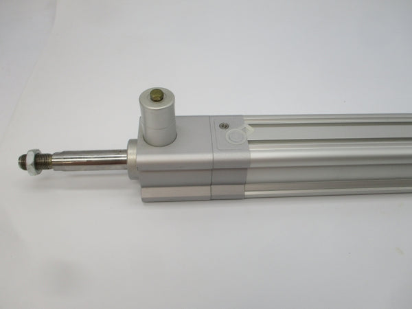 FESTO DSBC-50-980-C-PPVA 23238573 NSNP