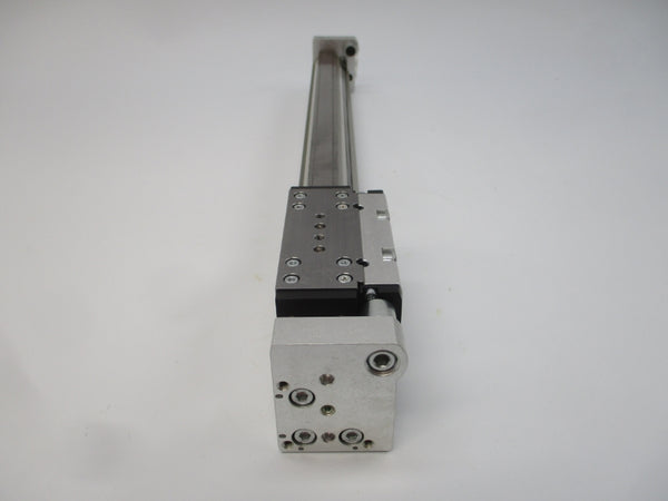 FESTO DGC-18-340-KF-PPV-A-CS NSNP