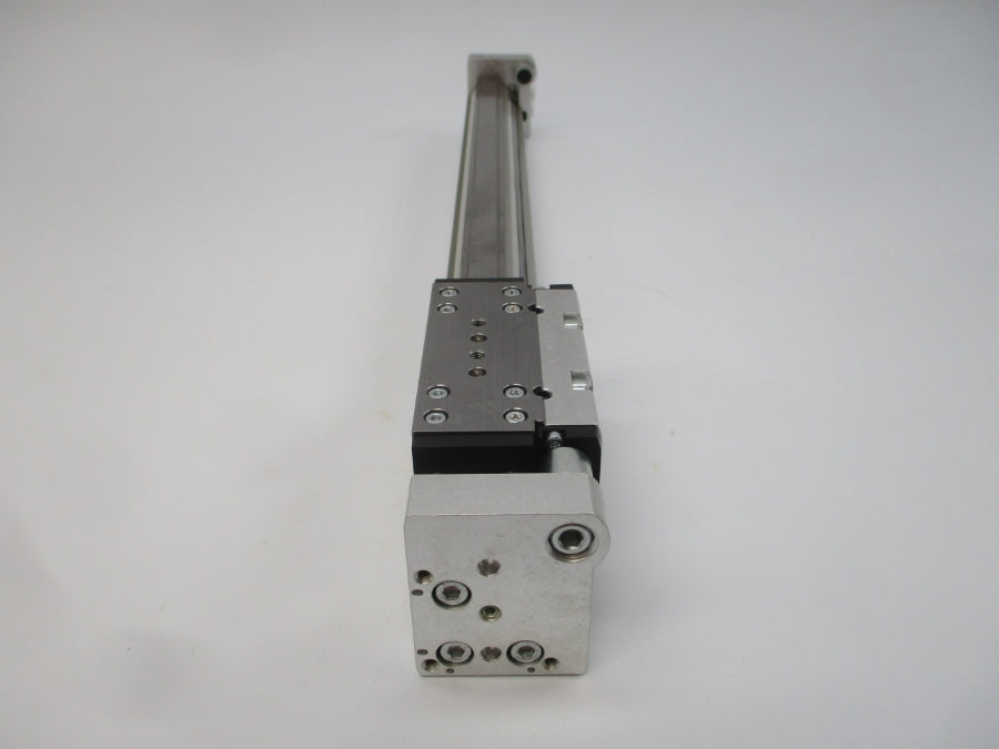 FESTO DGC-18-340-KF-PPV-A-CS NSNP