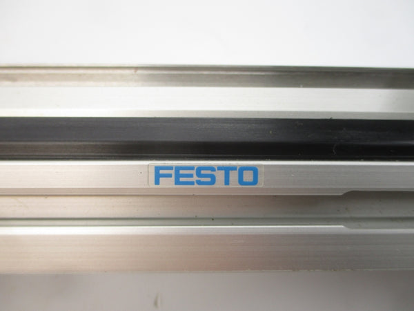 FESTO DGC-18-340-KF-PPV-A-CS NSNP