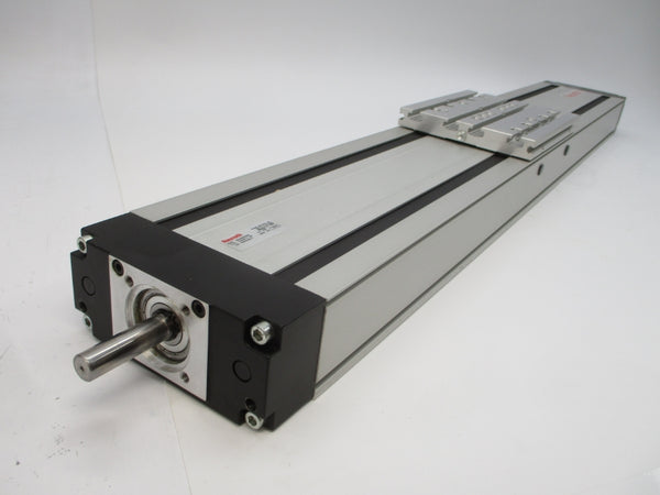 REXROTH CKK20-145 R036050000 NSNP