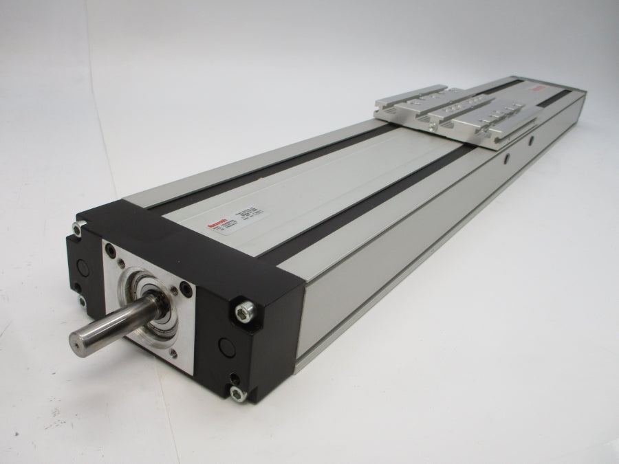 REXROTH CKK20-145 R036050000 NSNP