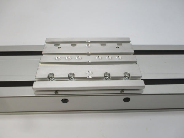 REXROTH CKK20-145 R036050000 NSNP