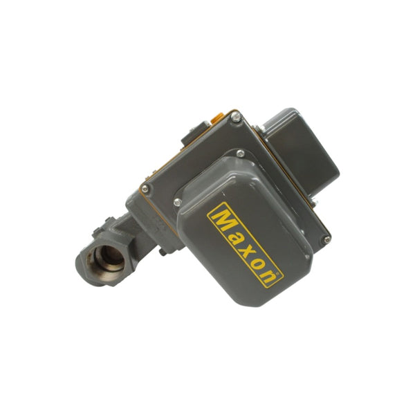 MAXON 200SMA11-AA11-BB22A0 115V 0.19/1.7A 4.80PSI 6S NSNP