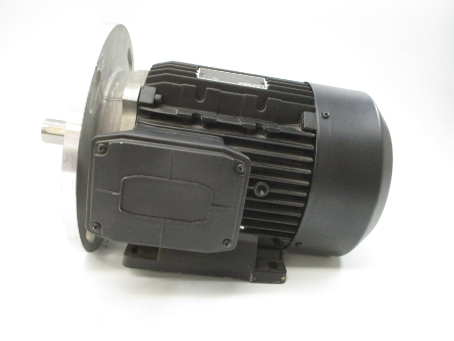 LAFERT ST100LS2 208-230/440-460V 14.2/8.2A NSNP