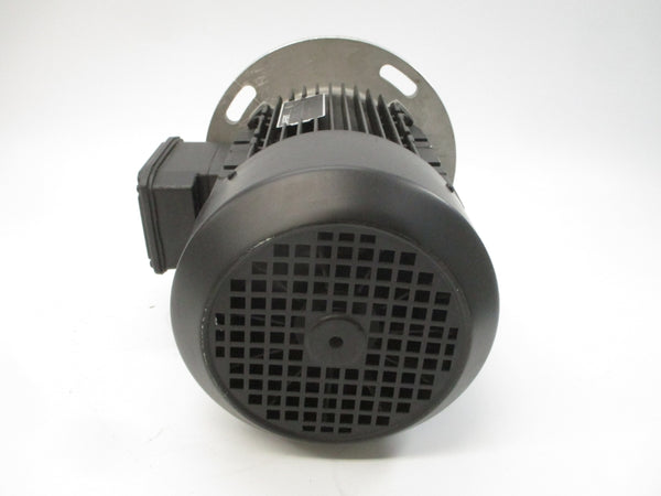 LAFERT ST100LS2 208-230/440-460V 14.2/8.2A NSNP