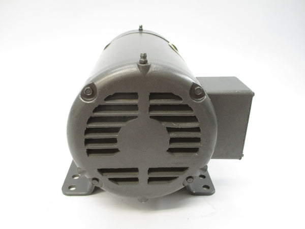 BALDOR JMM3212T 35N835T481 208-230/460V 13-12.2/6.1A NSNP