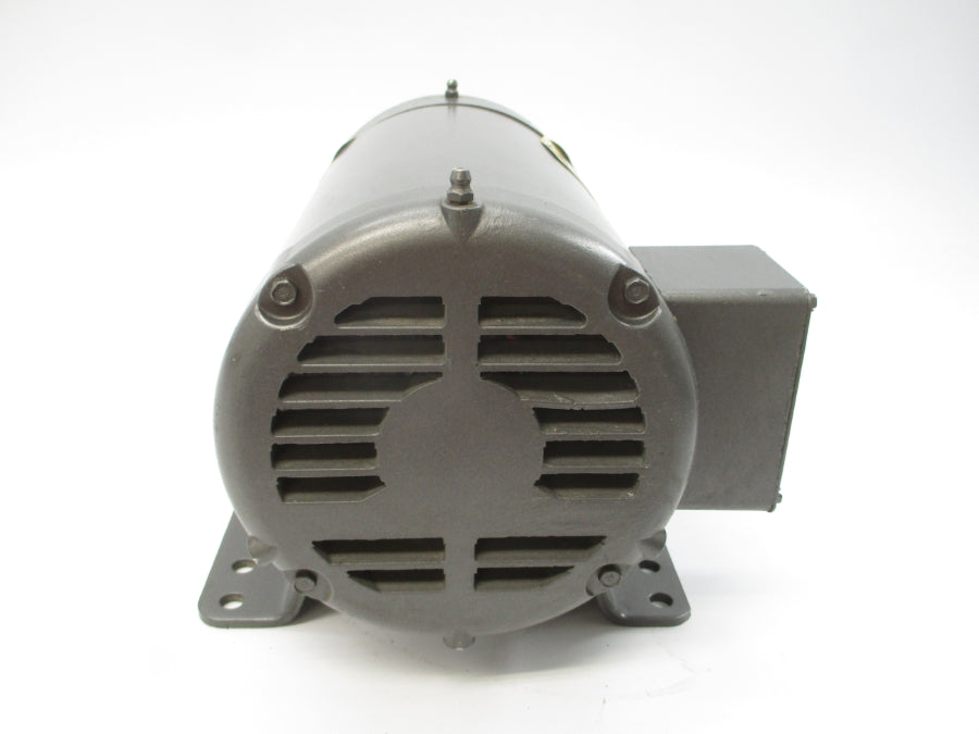 BALDOR JMM3212T 35N835T481 208-230/460V 13-12.2/6.1A NSNP