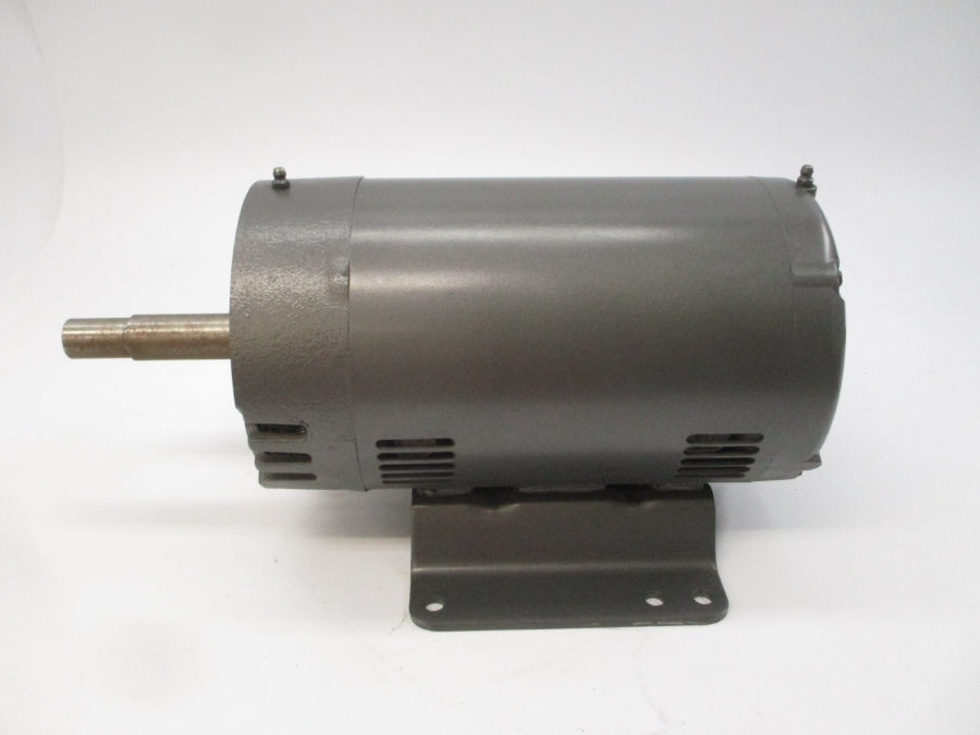 BALDOR JMM3212T 35N835T481 208-230/460V 13-12.2/6.1A NSNP