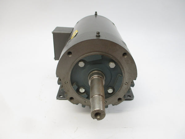 BALDOR JMM3212T 35N835T481 208-230/460V 13-12.2/6.1A NSNP