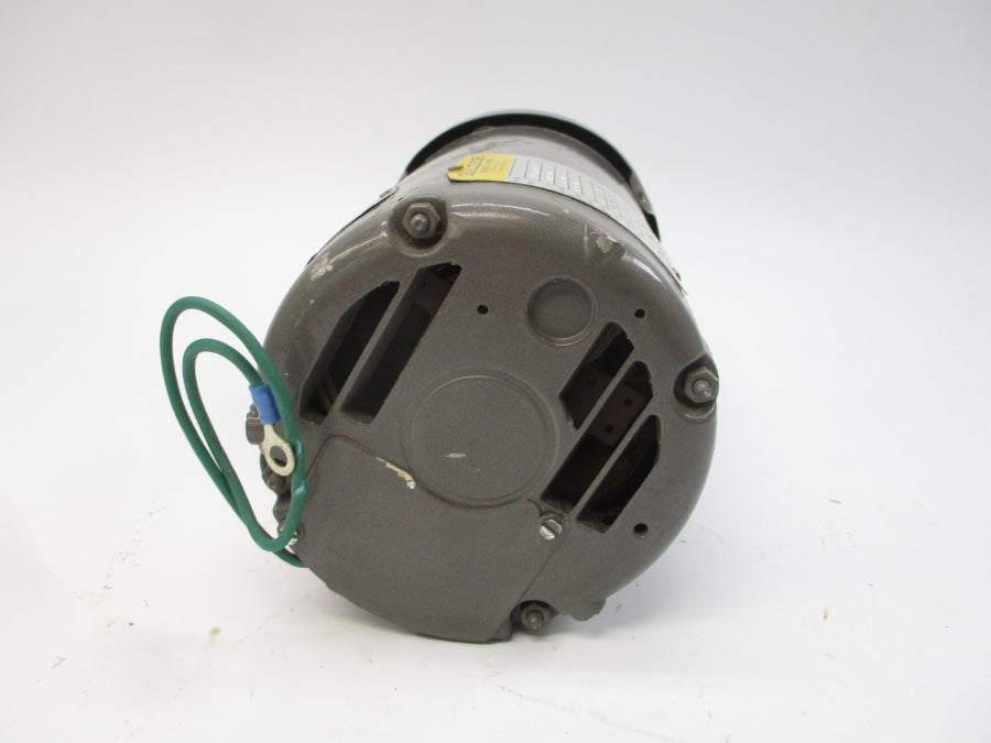 BALDOR 34-6620W99C1 208-230/460V 4.8-4.6/2.3A NSNP