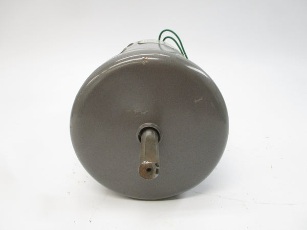 BALDOR 34-6620W99C1 208-230/460V 4.8-4.6/2.3A NSNP