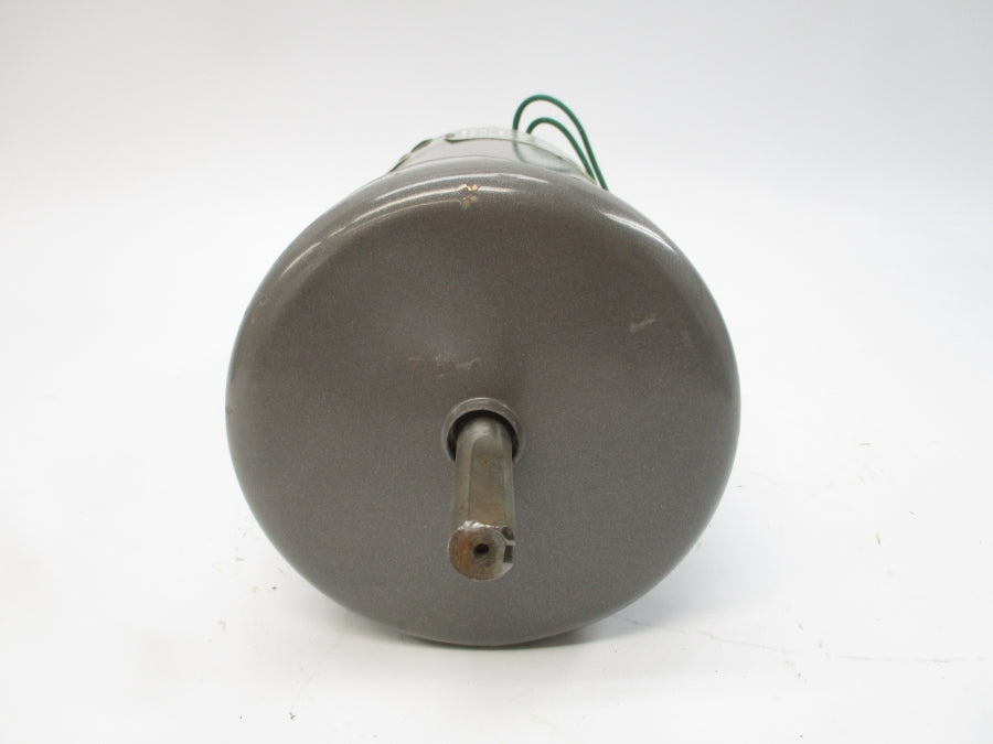 BALDOR 34-6620W99C1 208-230/460V 4.8-4.6/2.3A NSNP