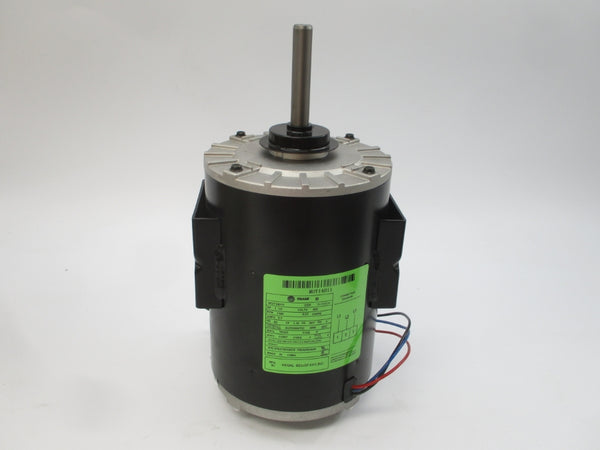 TRANE MOT14011 P56AD64A05CXCN 460V 2.7A NSMP