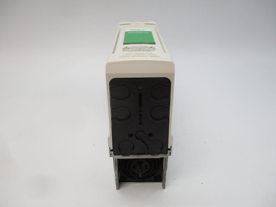 NIDEC M700-03200080A 200-240V 17.6A NSNP