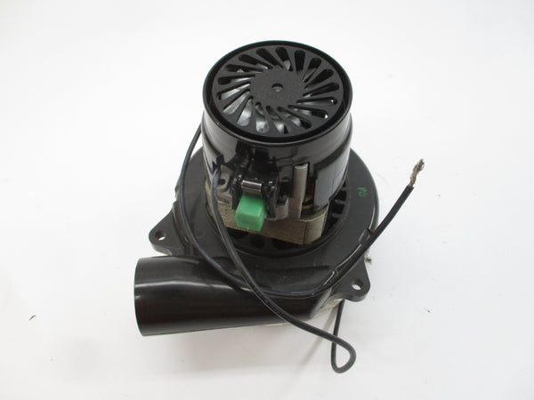 LAMB ELECTRIC 116158-01 36VDC NSNP