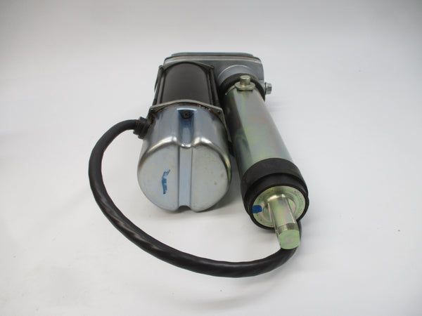 THOMSON PA11-58B65-04SBXXX 115V 2.9A NSMP