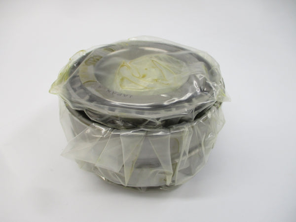 NSK 70KBE1205PB4+LCP30 NSMP