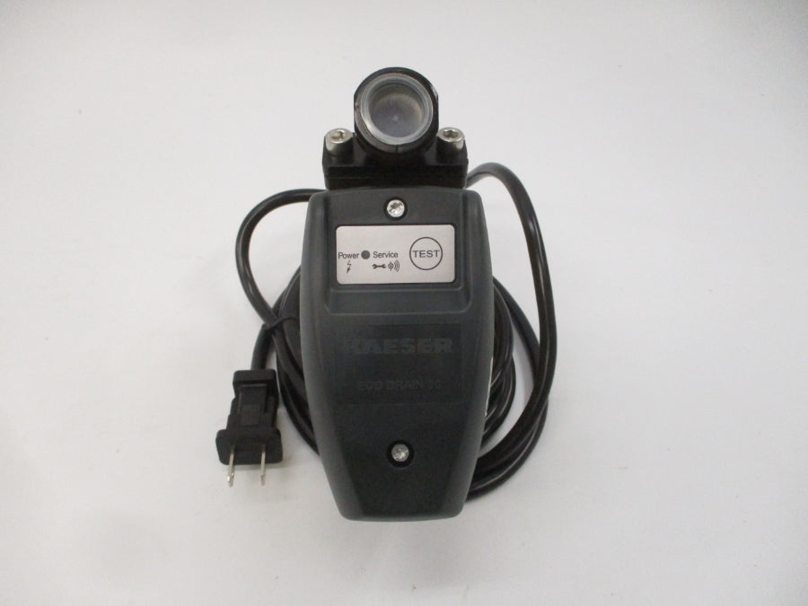 KAESER ECO-DRAIN30 95-240VAC 18-230PSI NSMP