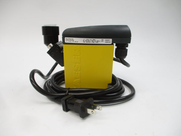 KAESER ECO-DRAIN30 95-240VAC 18-230PSI NSMP