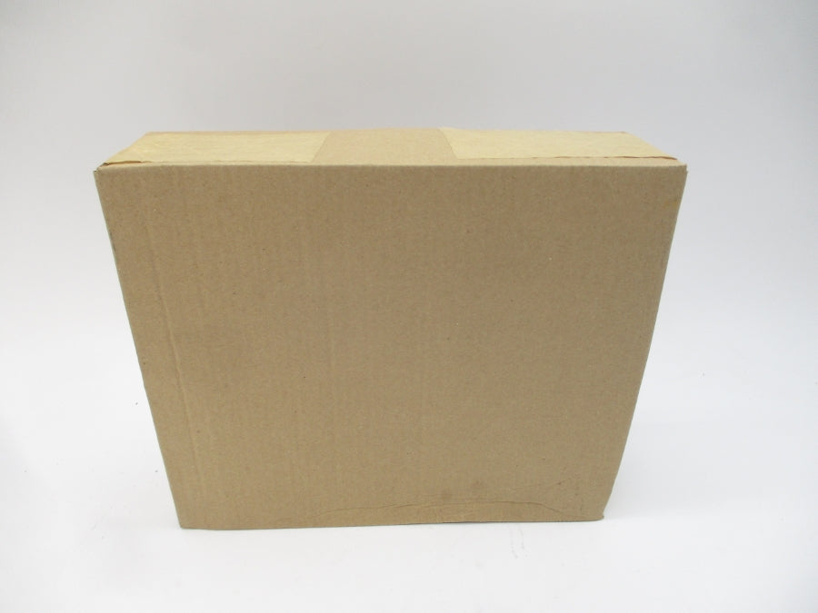 COOPER JM5 1-1/2" NSFS