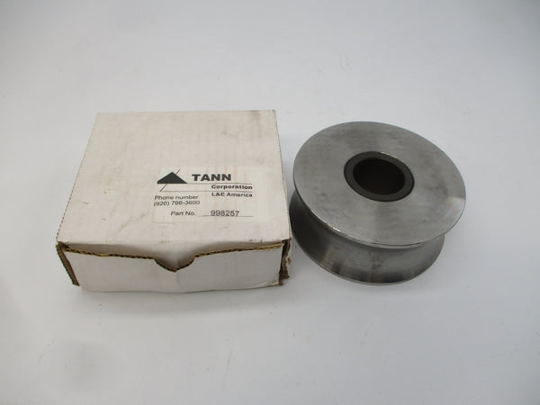 TANN 998257 NSMP