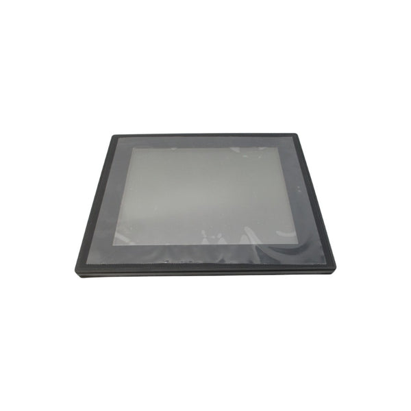 GENERAL ELECTRIC IC754VBI12CTD-JJ 24VDC 1.5A NSNP