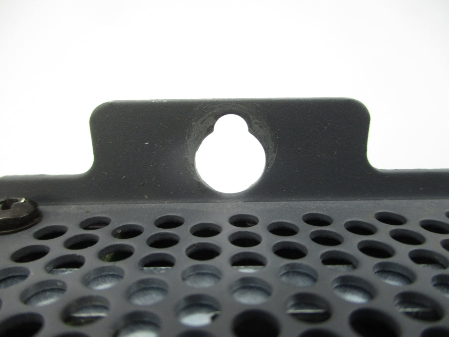 PARKER GV6K-U6R 120/240V UNMP