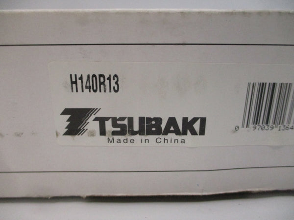 TSUBAKI H140R13 NSMP