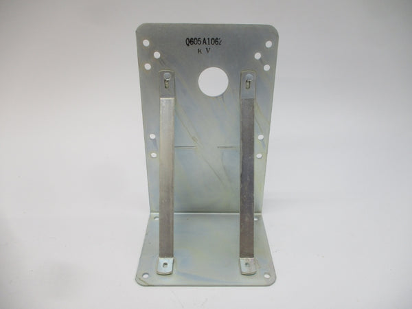 HONEYWELL Q605A1062 1/2" NSMP