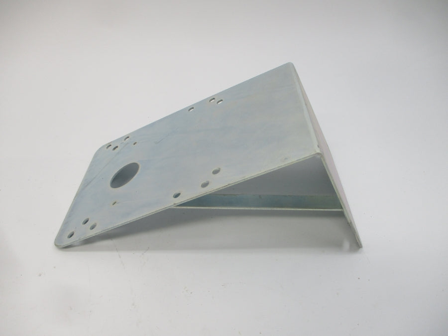 HONEYWELL Q605A1062 1/2" NSMP