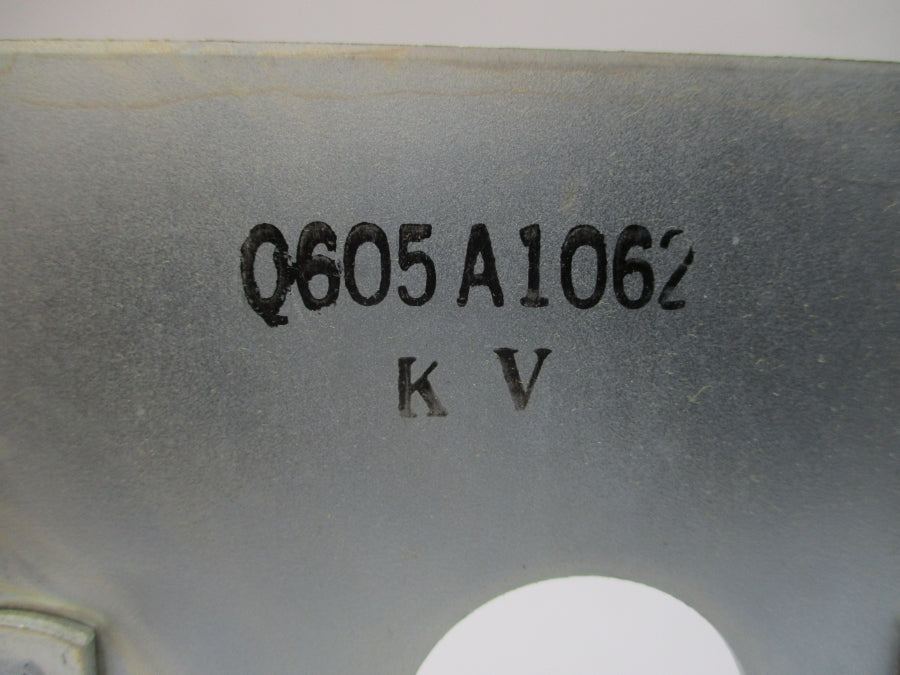 HONEYWELL Q605A1062 1/2" NSMP