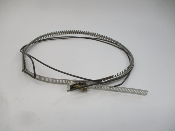 TUTCO CH101-3 480V NSMP