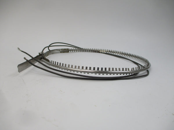 TUTCO CH101-3 480V NSMP