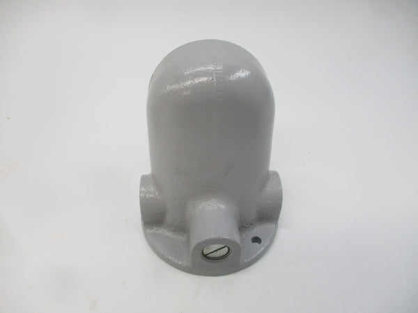 APPLETON VGAT-50 1/2" NSMP