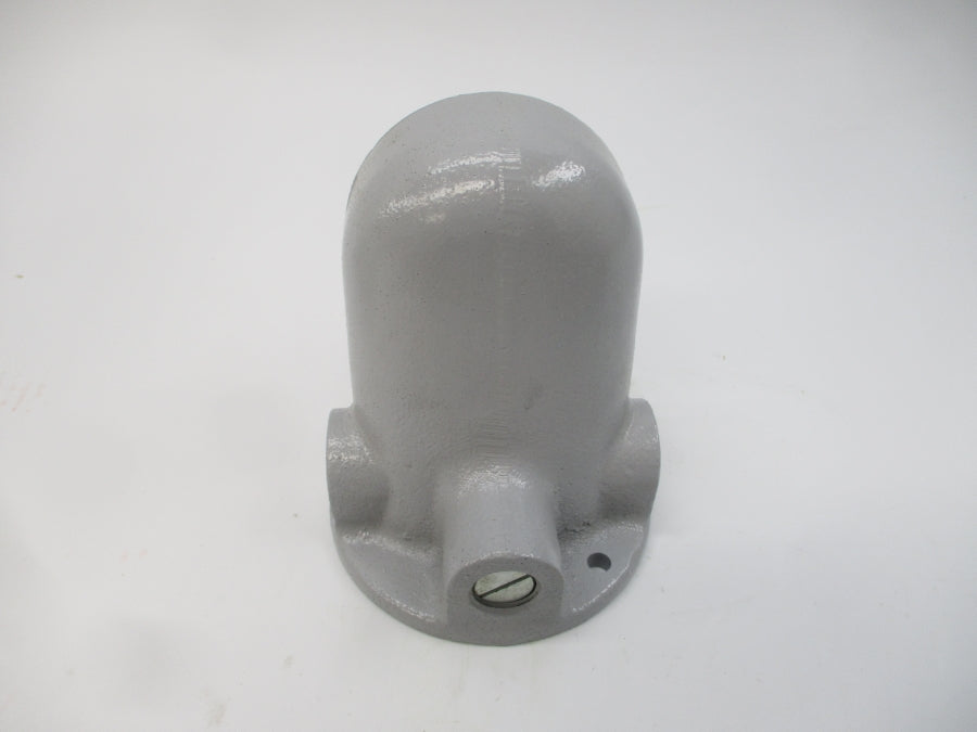 APPLETON VGAT-50 1/2" NSMP