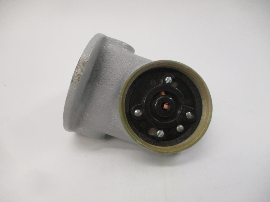 APPLETON VGAT-50 1/2" NSMP