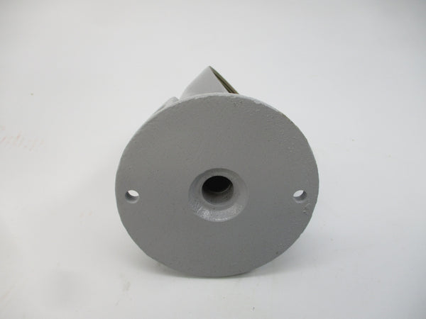 APPLETON VGAT-50 1/2" NSMP