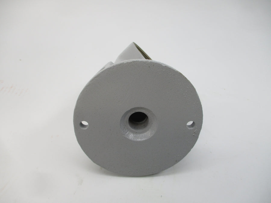 APPLETON VGAT-50 1/2" NSMP