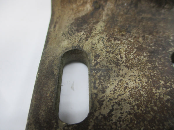 GENERAL ELECTRIC 218A4293P24RB UNMP