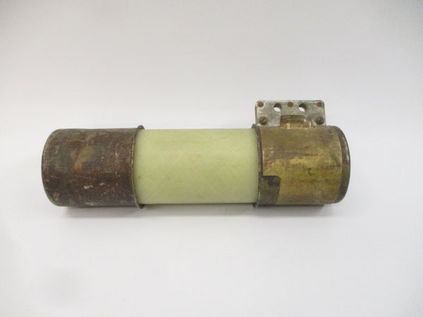 WESTINGHOUSE 591C142G05 CLS-15 150A UNMP