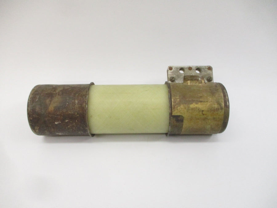 WESTINGHOUSE 591C142G05 CLS-15 150A UNMP